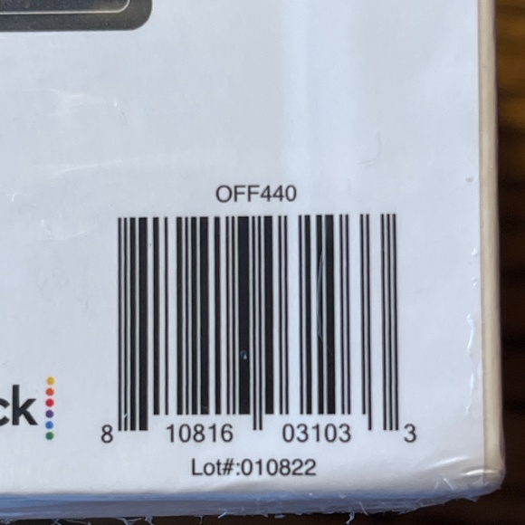 What do you MEME? The Office - GAME - Picture 6 of 6